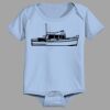 Infant 1 Piece Thumbnail