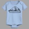 Infant 1 Piece Thumbnail
