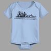Infant 1 Piece Thumbnail