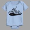 Infant 1 Piece Thumbnail
