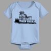 Infant 1 Piece Thumbnail