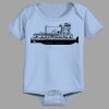Infant 1 Piece Thumbnail