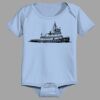Infant 1 Piece Thumbnail