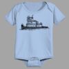 Infant 1 Piece Thumbnail