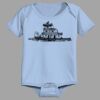 Infant 1 Piece Thumbnail