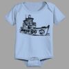 Infant 1 Piece Thumbnail