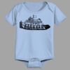 Infant 1 Piece Thumbnail