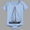 Infant 1 Piece Thumbnail