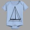 Infant 1 Piece Thumbnail