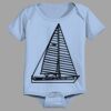 Infant 1 Piece Thumbnail