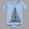 Infant 1 Piece Thumbnail