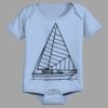 Infant 1 Piece Thumbnail