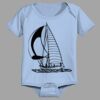 Infant 1 Piece Thumbnail