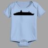 Infant 1 Piece Thumbnail