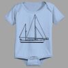 Infant 1 Piece Thumbnail
