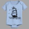 Infant 1 Piece Thumbnail