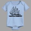 Infant 1 Piece Thumbnail