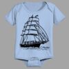 Infant 1 Piece Thumbnail