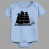 Infant 1 Piece Thumbnail