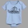 Infant 1 Piece Thumbnail