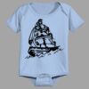 Infant 1 Piece Thumbnail