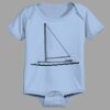 Infant 1 Piece Thumbnail