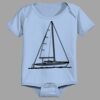 Infant 1 Piece Thumbnail