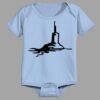 Infant 1 Piece Thumbnail