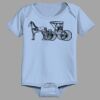 Infant 1 Piece Thumbnail
