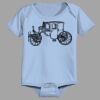 Infant 1 Piece Thumbnail