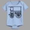 Infant 1 Piece Thumbnail
