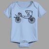 Infant 1 Piece Thumbnail