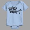 Infant 1 Piece Thumbnail