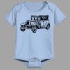 Infant 1 Piece Thumbnail