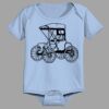 Infant 1 Piece Thumbnail