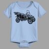 Infant 1 Piece Thumbnail
