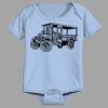 Infant 1 Piece Thumbnail