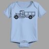 Infant 1 Piece Thumbnail