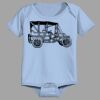 Infant 1 Piece Thumbnail