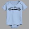 Infant 1 Piece Thumbnail