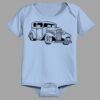 Infant 1 Piece Thumbnail
