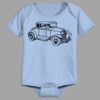 Infant 1 Piece Thumbnail