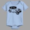 Infant 1 Piece Thumbnail