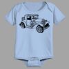 Infant 1 Piece Thumbnail