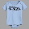 Infant 1 Piece Thumbnail