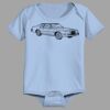 Infant 1 Piece Thumbnail