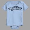 Infant 1 Piece Thumbnail