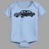 Infant 1 Piece Thumbnail
