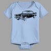 Infant 1 Piece Thumbnail