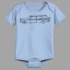 Infant 1 Piece Thumbnail